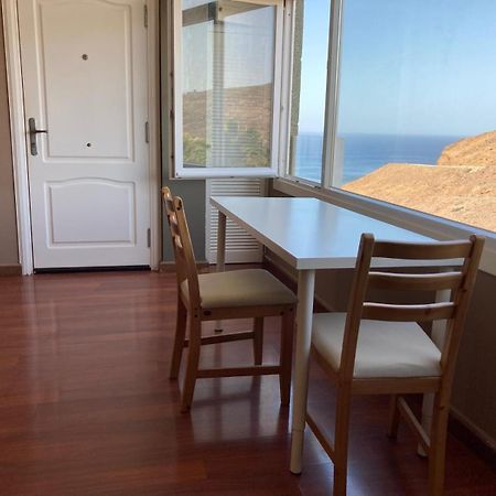 Apartamento Luminoso En Las Coloradas ลาสปัลมาส เด กรานคานาเรีย ภายนอก รูปภาพ