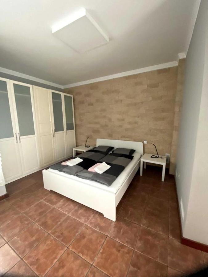 Apartamento Luminoso En Las Coloradas ลาสปัลมาส เด กรานคานาเรีย ภายนอก รูปภาพ